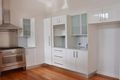 Property photo of 177 Merewether Street Merewether NSW 2291