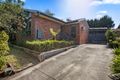 Property photo of 11 Green Acres Court Langwarrin VIC 3910