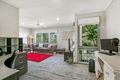 Property photo of 11 Green Acres Court Langwarrin VIC 3910
