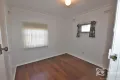 Property photo of 1 Point Road Tuncurry NSW 2428