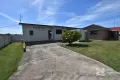 Property photo of 1 Point Road Tuncurry NSW 2428