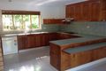 Property photo of 30 Hamilton Drive Craignish QLD 4655