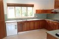 Property photo of 30 Hamilton Drive Craignish QLD 4655