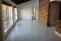 Property photo of 30 Hamilton Drive Craignish QLD 4655
