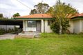 Property photo of 201 Benara Road Beechboro WA 6063