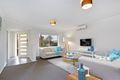 Property photo of 20 Hutchins Park Close Mornington VIC 3931
