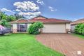 Property photo of 12 Fieldstone Close Bracken Ridge QLD 4017