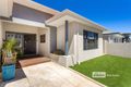 Property photo of 34 Cormorant Key Wannanup WA 6210