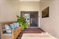Property photo of 34 Cormorant Key Wannanup WA 6210