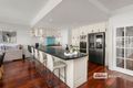Property photo of 34 Cormorant Key Wannanup WA 6210