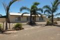 Property photo of 2 Richard Street Wallaroo SA 5556
