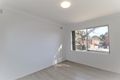 Property photo of 9/16 Cecil Street Ashfield NSW 2131