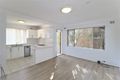 Property photo of 9/16 Cecil Street Ashfield NSW 2131