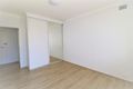Property photo of 9/16 Cecil Street Ashfield NSW 2131