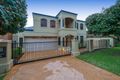 Property photo of 6 Vincent Road Dianella WA 6059