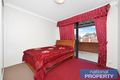 Property photo of 23/356-360 Railway Terrace Guildford NSW 2161