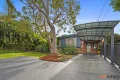 Property photo of 217 Princes Highway Sylvania NSW 2224