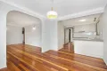 Property photo of 3 Simpson Street Clinton QLD 4680