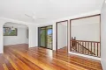 Property photo of 3 Simpson Street Clinton QLD 4680