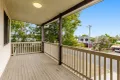 Property photo of 3 Simpson Street Clinton QLD 4680
