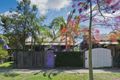 Property photo of 177 Ryan Street South Grafton NSW 2460