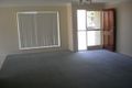 Property photo of 10/76 Condamine Street Runcorn QLD 4113