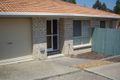 Property photo of 10/76 Condamine Street Runcorn QLD 4113