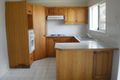 Property photo of 10/76 Condamine Street Runcorn QLD 4113