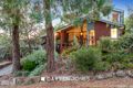 Property photo of 3 Macdhui Avenue Eltham North VIC 3095