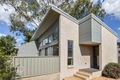 Property photo of 9 Windred Street Orange NSW 2800