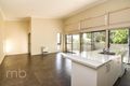 Property photo of 9 Windred Street Orange NSW 2800