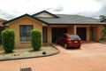 Property photo of 11/93-97 Polding Street Fairfield Heights NSW 2165
