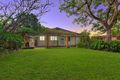 Property photo of 21 Barradine Street Greenslopes QLD 4120