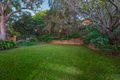 Property photo of 21 Barradine Street Greenslopes QLD 4120