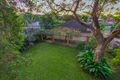 Property photo of 21 Barradine Street Greenslopes QLD 4120