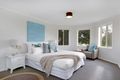 Property photo of 20 Hutchins Park Close Mornington VIC 3931