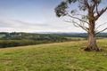 Property photo of 40 Kennedy Road Avonsleigh VIC 3782