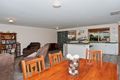 Property photo of 7 Egret Place Hewett SA 5118