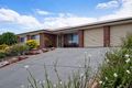 Property photo of 7 Egret Place Hewett SA 5118
