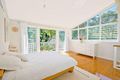 Property photo of 134 Central Road Avalon Beach NSW 2107