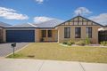 Property photo of 26 Oakhill Heights Ellenbrook WA 6069