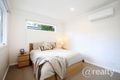 Property photo of 4 Wicklow Avenue Croydon VIC 3136