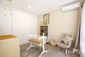 Property photo of 4 Wicklow Avenue Croydon VIC 3136