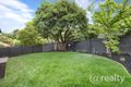 Property photo of 4 Wicklow Avenue Croydon VIC 3136