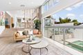 Property photo of 48 Sun Hill Drive Merewether Heights NSW 2291