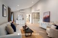 Property photo of 3 Macdhui Avenue Eltham North VIC 3095