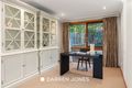 Property photo of 3 Macdhui Avenue Eltham North VIC 3095