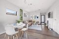 Property photo of 4/11 Kingston Road Heatherton VIC 3202