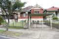 Property photo of 6 Roach Street Arncliffe NSW 2205