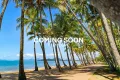 Property photo of 31 Aurelia Road Palm Cove QLD 4879